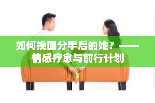 如何挽回分手后的她？——情感疗愈与前行计划